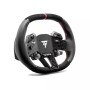 Comprar Thrustmaster Hypercar Wheel Add-On Negro, Plata Volante Pc, Playstation 4, Playstation 5, Xbox, Xbox One - Ganga Electró