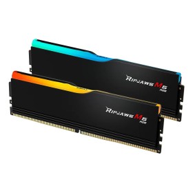 Comprar Memoria G.skill Ripjaws M5 Rgb Ddr5 2x16gb 6000mhz Cl36-36 - Ganga Electrónica