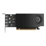 Comprar Tarjeta Grafica Pny Nvidia Quadro Rtx A1000 Power Limited Low Profile 8gb Gddr6 Pcie 4.0 X16 Oem Version Vcnrtxa1000-Pl 