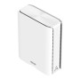 Comprar Router Asus Wifi 7 Aimesh Zenwifi Bq16 (3pk) White - Ganga Electrónica