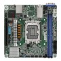Comprar Asrock Ec266d2i Placa Base Intel C266 Lga 1700 Mini Itx - Ganga Electrónica