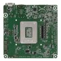 Comprar Asrock Ec266d2i Placa Base Intel C266 Lga 1700 Mini Itx - Ganga Electrónica