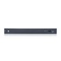 Comprar Switch Zyxel Xgs1935-52 52-Port Smart Managed , 48x Gbe Rj45 - Ganga Electrónica