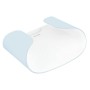 Comprar Router Wifi 6 Dualband D-Link M60 Aquila Pro Ai Ax6000 Smart Mesh 2.4ghz (1148 Mbps) 5ghz (4804mbps) - Ganga Electrónica