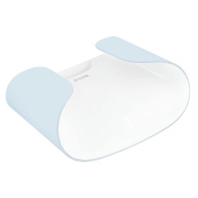 Comprar Router Wifi 6 Dualband D-Link M60 Aquila Pro Ai Ax6000 Smart Mesh 2.4ghz (1148 Mbps) 5ghz (4804mbps) - Ganga Electrónica