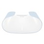Comprar Router Wifi 6 Dualband D-Link M60 Aquila Pro Ai Ax6000 Smart Mesh 2.4ghz (1148 Mbps) 5ghz (4804mbps) - Ganga Electrónica