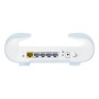 Comprar Router Wifi 6 Dualband D-Link M60 Aquila Pro Ai Ax6000 Smart Mesh 2.4ghz (1148 Mbps) 5ghz (4804mbps) - Ganga Electrónica