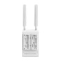 Comprar Router Vpn Tp-link Er703wp-4g-Outdoor Omada Ax3000 Nanosim 4g+ 3xwan/Lan Poe Wifi 6 Ip55 - Ganga Electrónica