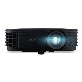 Comprar Proyector Acer X1229 Dlp Xga 4800 Lumenes Mr.Jxg11.001 - Ganga Electrónica