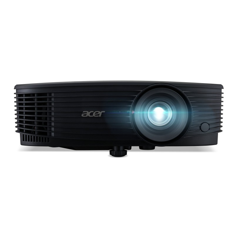 Comprar Proyector Acer X1229 Dlp Xga 4800 Lumenes Mr.Jxg11.001 - Ganga Electrónica