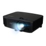 Comprar Proyector Acer X1229 Dlp Xga 4800 Lumenes Mr.Jxg11.001 - Ganga Electrónica