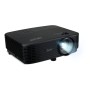 Comprar Proyector Acer X1229 Dlp Xga 4800 Lumenes Mr.Jxg11.001 - Ganga Electrónica