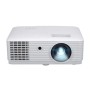 Comprar Acer Vero Xl3515i Proyector De Alcance Estándar 5000 Lúmenes Ansi Dlp 1080p (1920x1080) Blanco - Ganga Electrónica