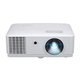 Comprar Acer Vero Xl3515i Proyector De Alcance Estándar 5000 Lúmenes Ansi Dlp 1080p (1920x1080) Blanco - Ganga Electrónica