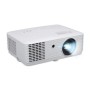 Comprar Acer Vero Xl3515i Proyector De Alcance Estándar 5000 Lúmenes Ansi Dlp 1080p (1920x1080) Blanco - Ganga Electrónica