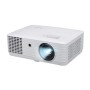 Comprar Acer Vero Xl3515i Proyector De Alcance Estándar 5000 Lúmenes Ansi Dlp 1080p (1920x1080) Blanco - Ganga Electrónica