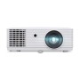 Comprar Acer Vero Xl3515i Proyector De Alcance Estándar 5000 Lúmenes Ansi Dlp 1080p (1920x1080) Blanco - Ganga Electrónica