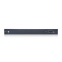 Comprar Zyxel Switch Smart Managed Layer2 28 Port Â&Hll 24x 1 Gbe Â&Hll 4x Sfp+ Â&Hll 19\" Â&Hll Ventiladorlos Â&Hll Nehlaflex Â