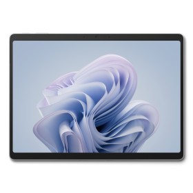 Comprar Microsoft Surface Pro10 I7 64gb 1tb (5g Lte) W11pro Platinum - Ganga Electrónica