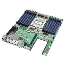 Comprar Placa Base Asrock Genoad24qm32-2l2t/Bcm Eeb Socket Sp5 Bulk - Ganga Electrónica