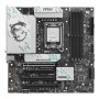 Comprar Placa Base Msi B860m Gaming Plus Wifi - Ganga Electrónica