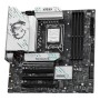 Comprar Placa Base Msi B860m Gaming Plus Wifi - Ganga Electrónica