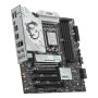 Comprar Placa Base Msi B860m Gaming Plus Wifi - Ganga Electrónica