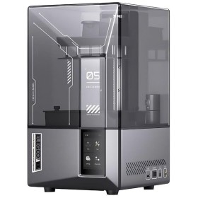 Comprar Elegoo Mars 5 Ultra Mono Lcd Hd - 9k - Alta Velocidad Hasta 150mm/H - Cámara Con Ia - Tamaño De Impresión 7 Pulgadas - -