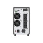Comprar Sai Conceptronic 3000va / 2700w Online Torre 4xshucko Hid Usb Rs232 Epo - Ganga Electrónica