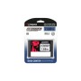 Comprar Kingston Technology Dc600me 7,68 Tb 2.5" Serial Ata Iii 3d Tlc Nand - Ganga Electrónica