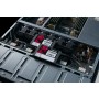 Comprar Kingston Technology Dc600me 7,68 Tb 2.5" Serial Ata Iii 3d Tlc Nand - Ganga Electrónica