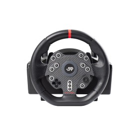 Comprar Fr-Tec Grand Chelem Racing Wheel Mkll Juego De Volante De Carreras + Pedales + Palanca De Cambios - Cambio De Marchas - 