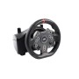 Comprar Fr-Tec Grand Chelem Racing Wheel Mkll Juego De Volante De Carreras + Pedales + Palanca De Cambios - Cambio De Marchas - 