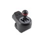 Comprar Fr-Tec Grand Chelem Racing Wheel Mkll Juego De Volante De Carreras + Pedales + Palanca De Cambios - Cambio De Marchas - 