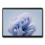 Comprar Microsoft Surface Pro 10 Ci7-165u Syst 32gb 1tblte 13in Platinum W11pro - Ganga Electrónica