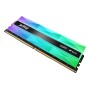 Comprar Memoria Adata Ddr5 16 Gb -6400 Ax5u6400c3216g Plateado - Ganga Electrónica