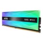 Comprar Memoria Adata Ddr5 16 Gb -6400 Ax5u6400c3216g Plateado - Ganga Electrónica