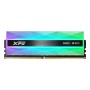 Comprar Memoria Adata Ddr5 16 Gb -6400 Ax5u6400c3216g Plateado - Ganga Electrónica