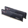 Comprar G.skill Memoria 64 Gb Ddr5-6000 2x 32 Gb Kit Dual, Ram Negro, F5-6000j3636f32gx2-Fx5, Flare X5, Intel Xmp, Amd Expo - Ga