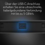 Comprar Netgear M3 Router Inalámbrico Doble Banda (2,4 Ghz / 5 Ghz) Negro - Ganga Electrónica