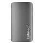 Comprar Disco Duro Externo Solido Ssd Intenso Tx800 2tb Usb Tipo C - Ganga Electrónica