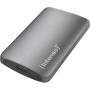 Comprar Disco Duro Externo Solido Ssd Intenso Tx800 2tb Usb Tipo C - Ganga Electrónica
