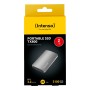Comprar Disco Duro Externo Solido Ssd Intenso Tx800 2tb Usb Tipo C - Ganga Electrónica