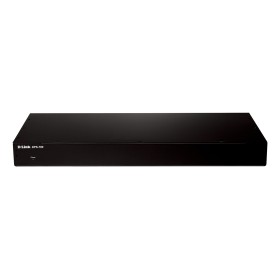 Comprar Fuente De Alimentación Poe Redundante Externa D-Link Dps-700/E Negra, 589 Vatios, 1u, Para Modelos Poe De La Serie Dgs-3