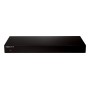 Comprar Fuente De Alimentación Poe Redundante Externa D-Link Dps-700/E Negra, 589 Vatios, 1u, Para Modelos Poe De La Serie Dgs-3