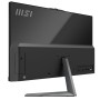 Comprar All In One Aio Msi Modern Am242p 1m-1204de 23.8" I3-100u Negro 16gb 256gb W11p - Ganga Electrónica