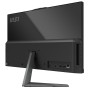 Comprar All In One Aio Msi Modern Am242p 1m-1204de 23.8" I3-100u Negro 16gb 256gb W11p - Ganga Electrónica