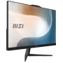 Comprar All In One Aio Msi Modern Am242p 1m-1204de 23.8" I3-100u Negro 16gb 256gb W11p - Ganga Electrónica