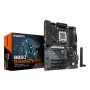 Comprar Placa Base B850 Gaming Wifi6 Gigabyte Amd Am5/ Ddr5/ Amd B850/ Hdmi, Displayport/ Atx/ Wifi 6, Bt5.3 - Ganga Electrónica