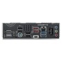 Comprar Placa Base B850 Gaming Wifi6 Gigabyte Amd Am5/ Ddr5/ Amd B850/ Hdmi, Displayport/ Atx/ Wifi 6, Bt5.3 - Ganga Electrónica
